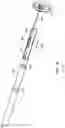 Fig. 32 - Devices and methods for placing a gastrointestinal device