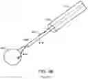 Fig. 34 - Devices and methods for placing a gastrointestinal device