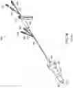 Fig. 35 - Devices and methods for placing a gastrointestinal device