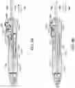 Fig. 43 - Devices and methods for placing a gastrointestinal device