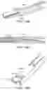 Fig. 45 - Devices and methods for placing a gastrointestinal device