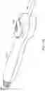 Fig. 46 - Devices and methods for placing a gastrointestinal device