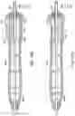 Fig. 47 - Devices and methods for placing a gastrointestinal device