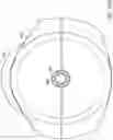 Fig. 48 - Devices and methods for placing a gastrointestinal device