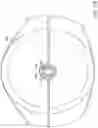 Fig. 49 - Devices and methods for placing a gastrointestinal device