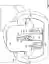 Fig. 50 - Devices and methods for placing a gastrointestinal device