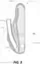 Fig. 06 - URINE EVACUATION DEVICE