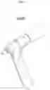 Fig. 08 - Hand-held cryotherapy device including cryogen temperature pressure controller and method thereof