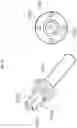 Fig. 40 - Hand-held cryotherapy device including cryogen temperature pressure controller and method thereof