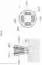 Fig. 45 - Hand-held cryotherapy device including cryogen temperature pressure controller and method thereof