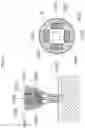 Fig. 46 - Hand-held cryotherapy device including cryogen temperature pressure controller and method thereof