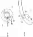 Fig. 07 - Methods and systems for laser ophthalmic surgery that provide for iris exposures below a predetermined exposure limit
