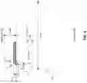 Fig. 04 - DRY EYE TREATMENT DEVICES AND METHODS