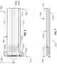 Fig. 06 - DRY EYE TREATMENT DEVICES AND METHODS