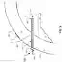 Fig. 07 - DRY EYE TREATMENT DEVICES AND METHODS
