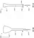 Fig. 22 - DRY EYE TREATMENT DEVICES AND METHODS