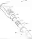 Fig. 01 - Devices and methods for adjusting the insertion depth of a needle for medicament delivery