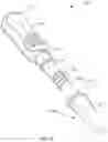 Fig. 08 - Devices and methods for adjusting the insertion depth of a needle for medicament delivery