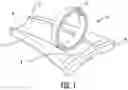Fig. 02 - Eyedropper bottle holder