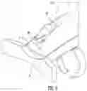 Fig. 06 - Eyedropper bottle holder
