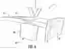 Fig. 07 - Eyedropper bottle holder