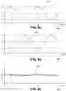 Fig. 08 - SYSTEMS AND METHODS TO REDUCE PERCEIVED AUDIBLE WELDING NOISE