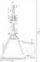 Fig. 02 - Disposable speculum with adhesive surface