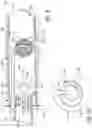 Fig. 07 - Disposable speculum with adhesive surface