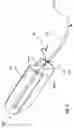 Fig. 07 - Hydrogen-delivering system for a bodily orifice