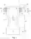 Fig. 02 - INCONTINENCE DIAPER