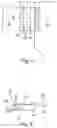 Fig. 07 - INCONTINENCE DIAPER