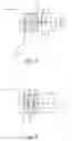 Fig. 08 - INCONTINENCE DIAPER