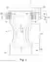 Fig. 02 - Incontinence diaper