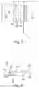 Fig. 07 - Incontinence diaper