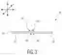 Fig. 04 - ABSORBENT ARTICLE WITH BODY CONFORMING STRUCTURE