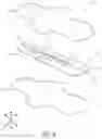 Fig. 05 - ABSORBENT ARTICLE WITH BODY CONFORMING STRUCTURE
