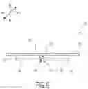 Fig. 10 - ABSORBENT ARTICLE WITH BODY CONFORMING STRUCTURE