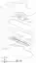 Fig. 12 - ABSORBENT ARTICLE WITH BODY CONFORMING STRUCTURE
