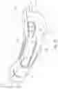 Fig. 17 - ABSORBENT ARTICLE WITH BODY CONFORMING STRUCTURE