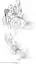 Fig. 02 - Mobility device