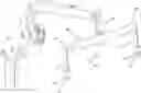 Fig. 01 - Lifting system