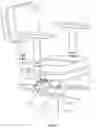 Fig. 02 - Lifting system