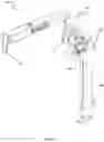 Fig. 07 - Lifting system