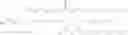Fig. 167 - Cationic lipids comprising a steroidal moiety