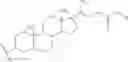 Fig. 197 - Cationic lipids comprising a steroidal moiety