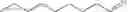 Fig. 167 - COMPOSITIONS COMPRISING COMBINATIONS OF PURIFIED CANNABINOIDS, WITH AT LEAST ONE FLAVONOID, TERPENE OR MINERAL