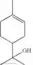 Fig. 197 - COMPOSITIONS COMPRISING COMBINATIONS OF PURIFIED CANNABINOIDS, WITH AT LEAST ONE FLAVONOID, TERPENE OR MINERAL