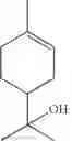 Fig. 197 - COMPOSITIONS COMPRISING COMBINATIONS OF PURIFIED CANNABINOIDS, WITH AT LEAST ONE FLAVONOID, TERPENE, OR MINERAL