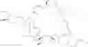 Fig. 197 - Rapamycin analogs and uses thereof