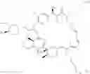 Fig. 320 - Rapamycin analogs and uses thereof